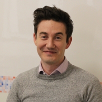 Daniel Kurowski
