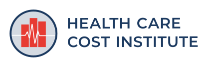 Health Care Cost Institute