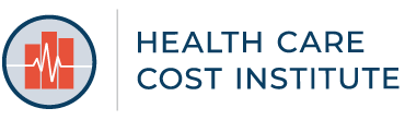 Health Care Cost Institute