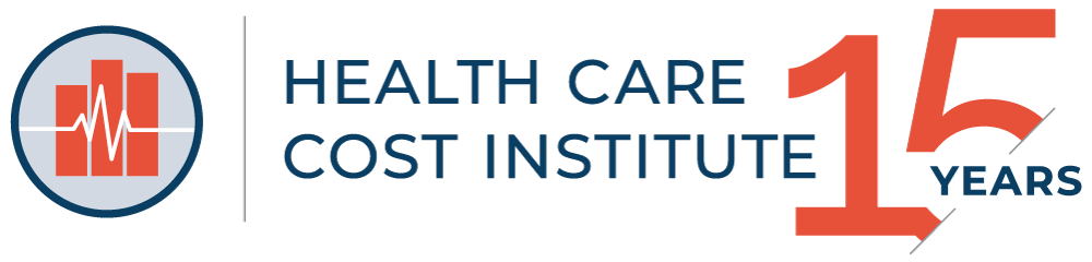 Health Care Cost Institute