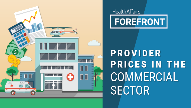 The Missing Piece: Why Employers Still Can’t Solve The Health Care Puzzle