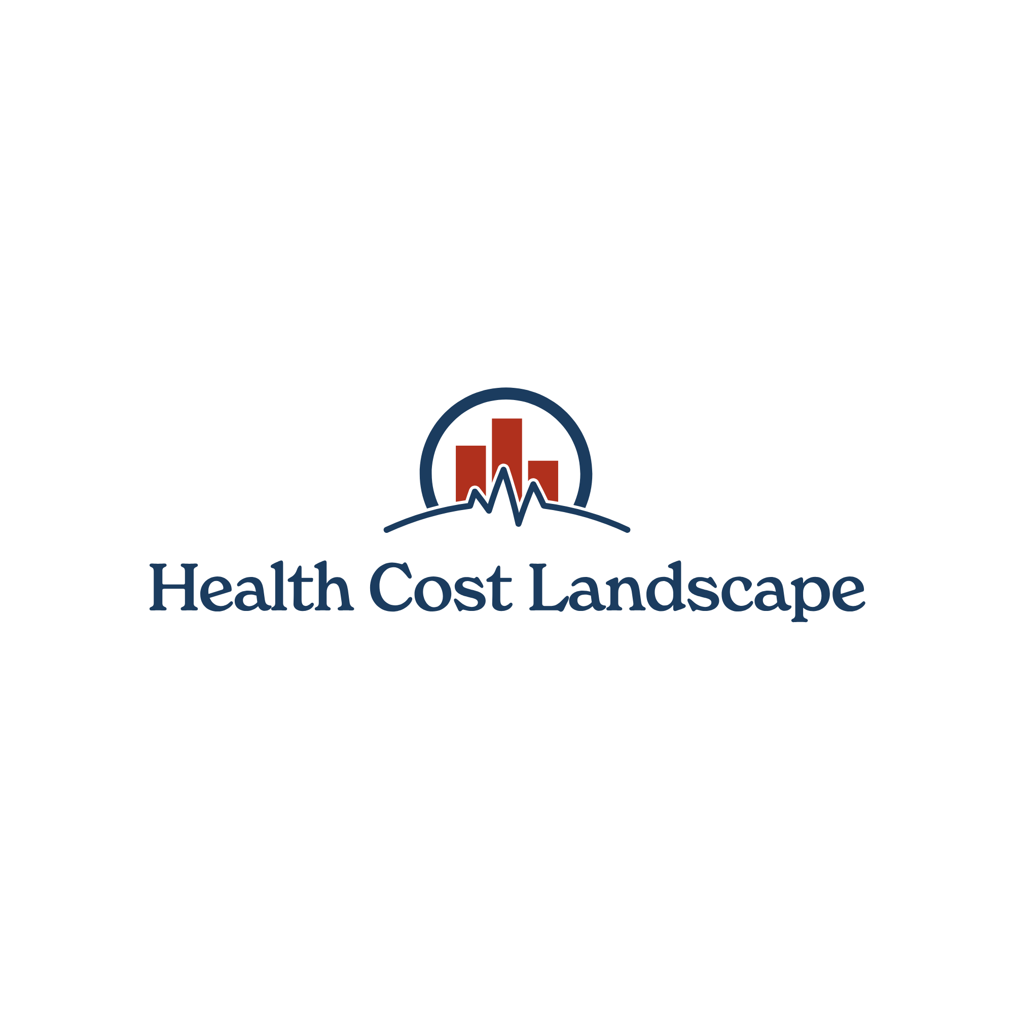 What is the Health Cost Landscape?
