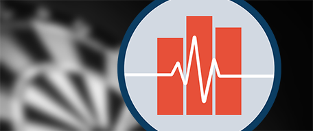 Metro Health Care Costs Vary by More than Twofold Nationwide