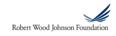 COVID-19 Disparities Persist in Community Health Centers’ Vulnerable Populations